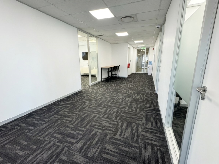 To Let Commercial Property for Rent in Century City Western Cape